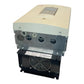 ABB Frequenzumrichter 15kW ACS600 380V ACS60100205S00C1200001 64092031 Umrichter