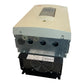 ABB Frequenzumrichter 15kW ACS600 380V ACS6010020500C1200001 64092031 Umrichter