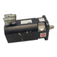 Parker AC-Servomotor 4,8Nm  ACM2n0480-4/2-6  Servomotor für Industrie Einsatz