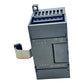 Siemens Siplus EM222 Relais 6ES7222-1BF21-0XA0 6AG1222-1BF21-2XB0 Industrie