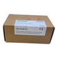 Siemens SIPLUS Elektronikmodul  6AG1231-0HC00-2XB0