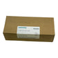 Siemens SIPLUS S7 CPU 6ES7216-2AD21-0XB0 6AG1216-2AD21-2XB0