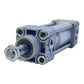 Bosch Pneumatikzylinder Doppeltwirkend 0822340002