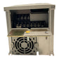 Telemecanique Frequenzumrichter 3kW Altivar 31 380V Frequenzumrichter 3kW