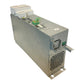 Rexroth Servoverstärker IndraDrive C HCS03.1E-W0070-A-05-NNBV R911308417
