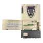 Schneider Frequenzumrichter 2,2kW Altivar 71 380V Frequenzumrichter 2,2kW 3HP