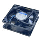 Ebm‑papst Lüfter Axiallüfter 4656NU 230 V 19 W