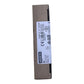 Siemens BaseUnit SIMATIC ET 200SP 6ES7 193-6BP00-0BA1