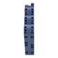 Lütze Isolationswandler LCIS-WP-WUAA-1517-175-PI 751517.0000 U/I UU ACDC 24–240V