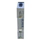 Siemens Leitungsschutzschalter 5SY6103-7 C3A 1-polig 230/400V 6000A MCB