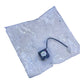 Protechnic Miniaturlüfter Lüfter MGA2512HS-010 12V DC 0,07A Miniaturlüfter