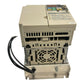Omron Frequenzumrichter 7kVA 380V Varispeed V7 CIMR-V7AZ44P0 Industrie Einsatz