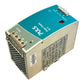PULS Netzteil Schaltnetzteil SL5.100 230V DC 5A 115–230V AC Industrie