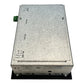 Beijer HMI Panel CIMREX 67 24VDC 400mA 04401B 0442-051 Touchscreen