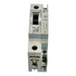 Siemens Leitungsschutzschalter 230V 5SX2 1-polig max. 230V AC Sicherungsautomat