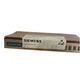 Siemens Modul ARB11-P2D2581-1A Steuerungseinheit Baugruppe Industrie