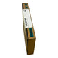 Siemens Betätigungseinheit ARB-P202732-10 für Industrieautomation