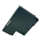 Siemens Diagnosemodul 3RK1903-0CC00 DC 24V 0,7A SIRIUS IO-Link Industrie
