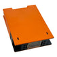 ifm OV5012 Verstärker Auswertgerät Sensorinterface Modul 24V DC