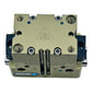 Schunk Greifer Parallelgreifer JGP64-1IS 308622 pneumatisch