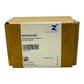 Zimmer Energieelement elektrisch WER02LS04 Energie-Element Anschlussmodul