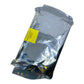 Schneider Adapter VW3A3307 Profibus DP für Altivar Frequenzumrichter Industrie