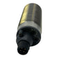 Balluff kapazitiver Sensor BCS004T M30 06669758-002 BCS N M30-GP-1-PU-05
