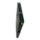 Siemens Kommunikationsprozessor SIMATIC S7 CP 441-1 6ES7 441-1AA03-0AE0