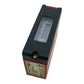 Leuze Abstandssensor ODSL 96B M/C6-S12 18–30 VDC 50109290 optischer Sensor
