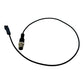 Balluff Magnetsensor Näherungsschalter BMF305K-PS-C-2-S4-200 M12 Stecker