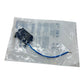 Siemens LED Testmodul 3SU1400-1CK10-1AA0 12-240V AC/DC Frontmontage