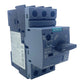 Siemens Motorschutzschalter 5,5-8A 3RV2011-1HA10 SIRIUS 1,1–1,6Nm