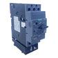 Siemens Motorschutzschalter 3RV2031-4UA10 40A 585A Class 10 Sirius