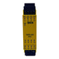 SICK FLEXI Soft XTIO Modul FX3-XTI084002 Sicherheits-I/O 24V DC