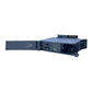 Siemens CPU S7-1500 1511-1 PN 6ES7511-1AK01-0AB0 24VDC 0,7A SPS Steuerung