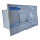 Omler2000 Steuergerät Industriecontroller Thor V2.0 I/O CANBUS Ethernet 24 V
