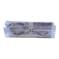SEW Eurodrive Bremswiderstand BW072-005 08260605 72Ω 500W 850VDC