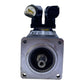SEW EURODRIVE Servomotor 0,8Nm CMP40M/BK/PK/RH1M/SB1