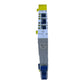 Sigmatek S-DIAS Safety CPU SCP111 20-890-111 CAN USB 24VDC 1.4A
