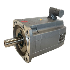 Siemens Servomotor 2,9Nm 1FT7064-1AK71-1CG1 für industriellen Einsatz Siemens