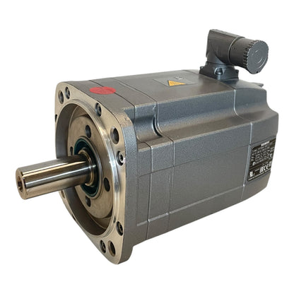 Siemens Servomotor 2,9Nm 1FT7064-1AK71-1CG1 für industriellen Einsatz Siemens