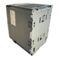 Siemens Frequenzumrichter 2.2kW Micromaster 440 6SE6440-2AD22-2BA1