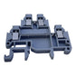 Phoenix Contact Reihenklemme MTTB1,5 400V 10A 1,5mm² VE:34 Stück