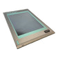 Siemens SIMATIC HMI IPC577C Panel PC 6AV7885-2AK10-3BA6 Touchscreen 24V DC