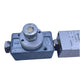 Elettrotec IF4VE16/A Durchflusswächter Flow Switch 250V AC 16A