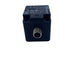 Balluff Induktiver Sensor BES Q40KFU-PSC15A-S04G 10-30V DC Näherungsschalter