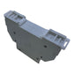 Eltako Relais R12-110 Installationsrelais 24V AC 16A 250V