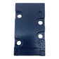 Rexroth Endplatte 5801870000 Endplatte von Rexroth für den Industrie Bereich