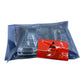 Mettler Toledo 71209096 ProfiBUS Kit Vertical Header