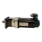 Rexroth Servomotor MSK040C-0600-NN-S1-UG0-NNNN Getriebe GTM075-NN1-007B-NN03